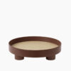 Anton side table